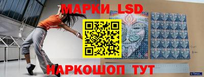 спайс Можга