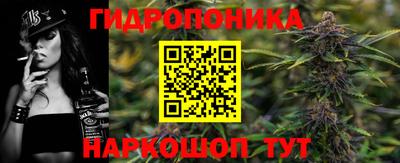 спайс Можга